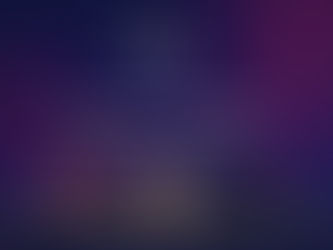 Education Ministry to Spotlight AI Vision at India AI Impact Summit in New Delhi