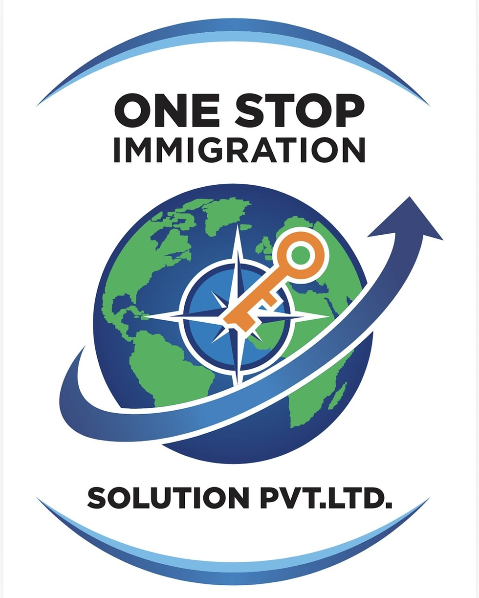 One Stop Immigration Solution Pvt Ltd, based in Gujarat, has been honored with the prestigious Netaji Smriti Puraskar 2026