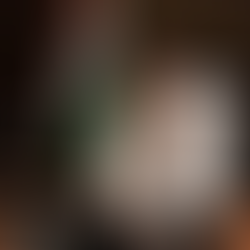 Centre constitutes a high-level committee to strengthen Farmer Producer Organisations in Tamil Nadu