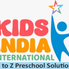Kids India International Receives Rabindra Ratna Puraskar 2026 for Educational Excellence