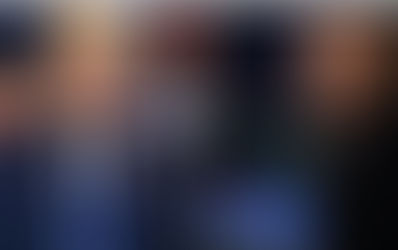 US Presidential Elections to take place today