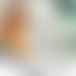 Pahadon Ki Goonj: A Story of Returning Home