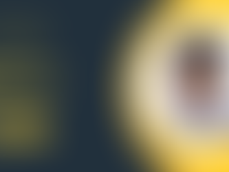 Dr. Mahesh B Honored with Rabindra Ratna Puraskar 2026 for Excellence in Education