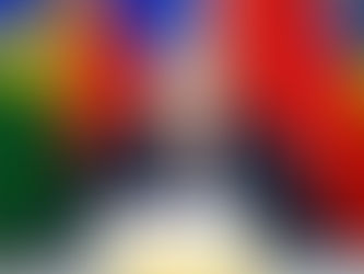 Russian President Putin offers to mediate Israel-Iran conflict