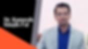 Dr. Ramesh Singh Pal, from Uttarakhand, has garnered acclaim for his remarkable contributions to the world of literature, culminating in the prestigious Indian Literature Award 2025