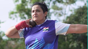 PM Modi congratulates Indian medallists at Commonwealth Games