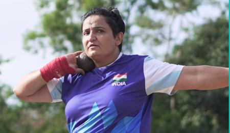 PM Modi congratulates Indian medallists at Commonwealth Games