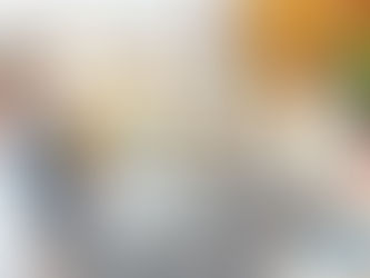 Telangana Becomes First State to Implement SC Categorisation Act