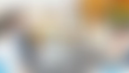 Telangana Becomes First State to Implement SC Categorisation Act