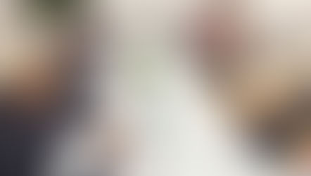 Railways Minister Ashwini Vaishnaw discusses rail, logistics projects with Saudi, Russian leaders