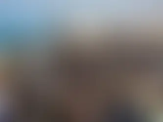 Thousands try to return home to north Gaza after ‘open checkpoint’ rumours