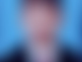 Mr. K. Jeganathan / Rashtra Seva Puraskar 2025