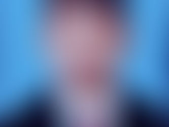 Mr. K. Jeganathan / Rashtra Seva Puraskar 2025