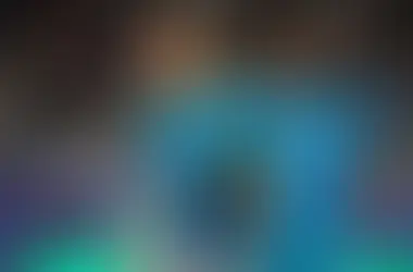 Indian Football Legend Sunil Chhetri Announces His Retirement