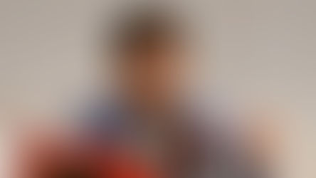 Bangladesh: 88 cases filed, 70 people held in minority-related incidents in Aug-Oct this year