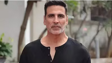 Bombay HC Grants Akshay Kumar Interim Protection Over Personality Rights