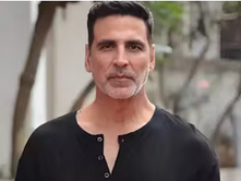 Bombay HC Grants Akshay Kumar Interim Protection Over Personality Rights