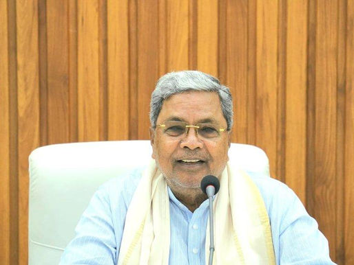 Karnataka caste survey: BJP’s propaganda, HC order and conspiracies within the govt