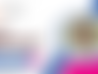 Jojo Vakiamadathil Honored with Indian Literature Award 2026 for Excellence in Non-Fiction