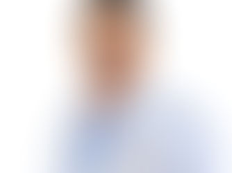 Sanjeev Kumar Singh / Rashtra Seva Puraskar 2025