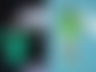 Australian Open Final Today: Alcaraz vs Djokovic Clash in Melbourne