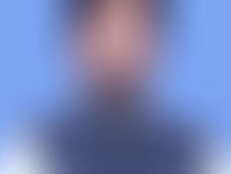 Dipak Kumar Biswal/Rashtra Seva Puraskar 2025