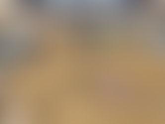 Six Dead, Over 80,000 Evacuated as Heavy Rain Triggers Severe Flooding in Guizhou, China