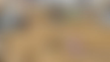 Six Dead, Over 80,000 Evacuated as Heavy Rain Triggers Severe Flooding in Guizhou, China