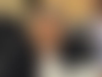 Iran Refuses to Discuss Nuclear Program Amid Israeli Attacks