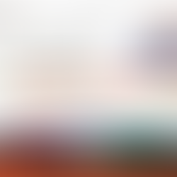 PM Modi says Startup India programme is ‘Rainbow Vision’ that connects diverse sectors with new opportunities