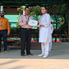 Ayushi Priyadarshini: A Young Multidisciplinary Talent Blending Leadership, Literature and Fine Arts