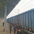 LG Manoj Sinha Congratulates Indian Railways as First Foodgrain Freight Train Reaches Kashmir with 1,384 Tonnes of Rice
