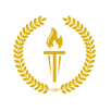 output-onlinepngtools (6).png