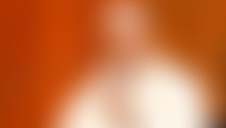 Karnataka caste survey: BJP’s propaganda, HC order and conspiracies within the govt