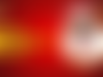 Mahant Dr. Praveendas Ji Maharaj Wins  Rabindra Ratna Puraskar 2025 For Spiritual Leadership