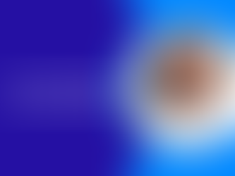 Dr. S. Naganandini, awarded for her  exceptional contributions in the fields of Dean Placement and Student Affairs. 