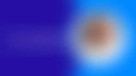 Dr. S. Naganandini, awarded for her  exceptional contributions in the fields of Dean Placement and Student Affairs. 