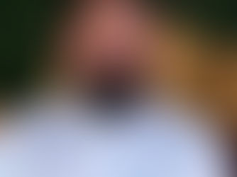 Dr. Deepak Kumar Sharma/Rashtra Seva Puraskar 2025