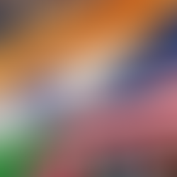 Chemicals & Allied Products Export Promotion Council hails Interim Trade Agreement between India & US