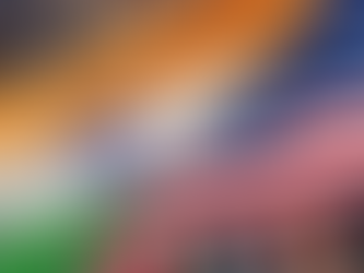 Chemicals & Allied Products Export Promotion Council hails Interim Trade Agreement between India & US