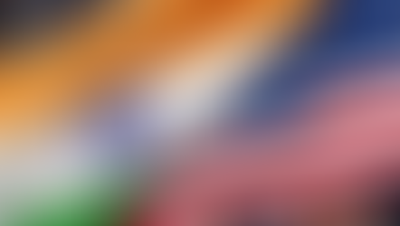 Chemicals & Allied Products Export Promotion Council hails Interim Trade Agreement between India & US