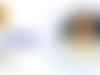 Compassion in Action: Rabindra Ratna Puraskar 2026 Conferred on Dharni Prasad Neopaney Sharma