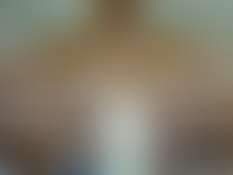 Industrial Relations Code (Amendment) Bill 2026 Introduced in Lok Sabha