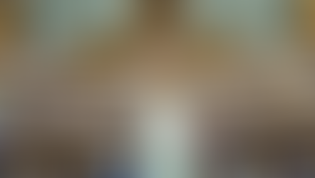 Industrial Relations Code (Amendment) Bill 2026 Introduced in Lok Sabha