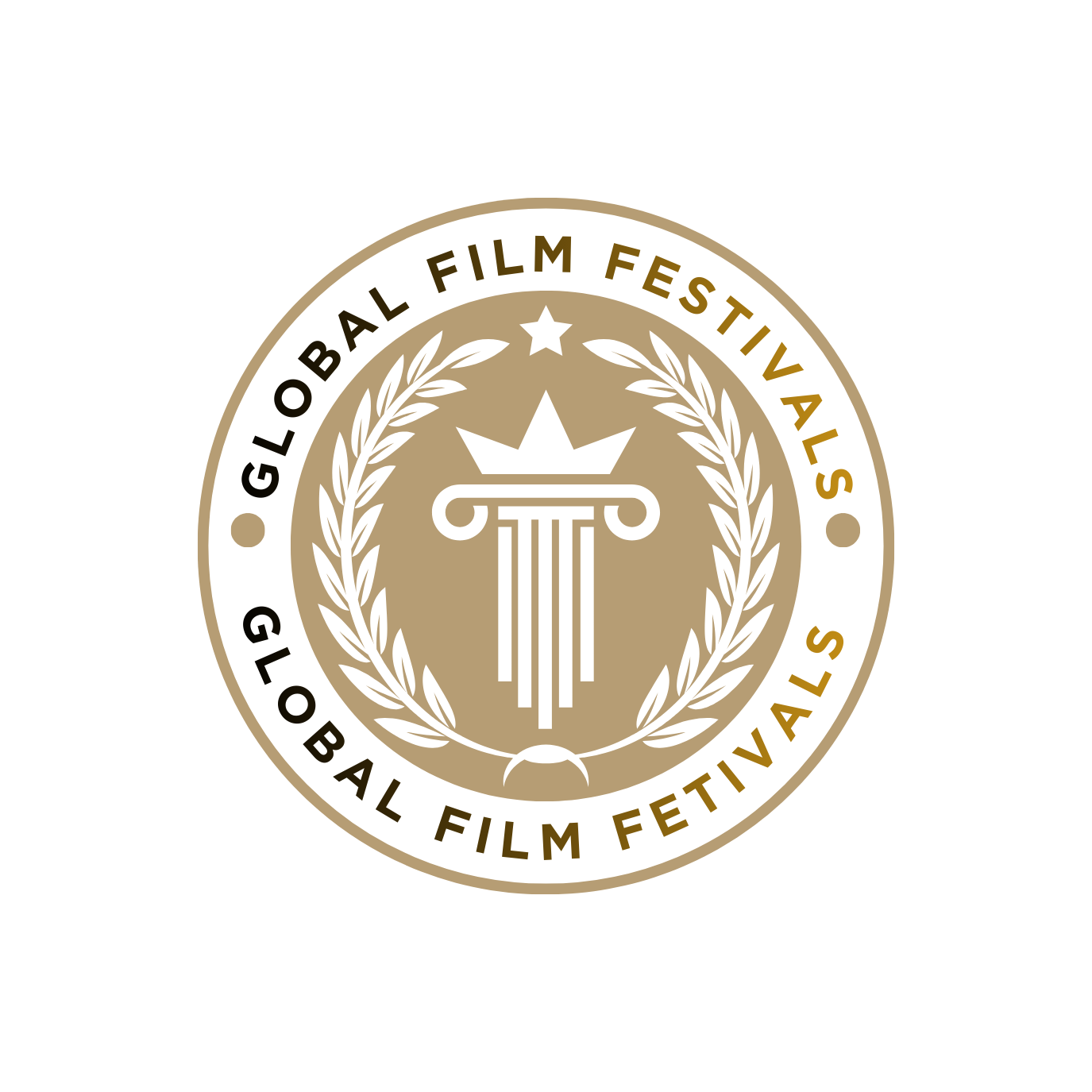 Writer: Festival Director