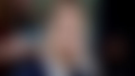 French President Macron to name new PM in coming days