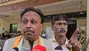 Upset Congress Workers' "Told You So" After Indore Candidate Joins BJP