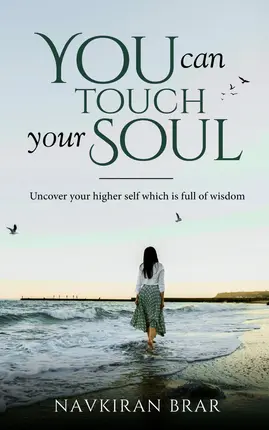 Paperback: 158 pages
Publisher: White Falcon Publishing; 1 edition (2023)
Author: Navkiran Brar
ISBN-13: 9781636408637
Product Dimensions: 5.5 x 1 x 8.5 Inches