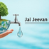J&K to sign MoU with Ministry of Jal Shakti for Jal Jeevan Mission 2.0 implementation