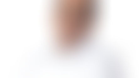 Rajya Sabha pays tributes to Datta Meghe, former member who passed away recently at 89